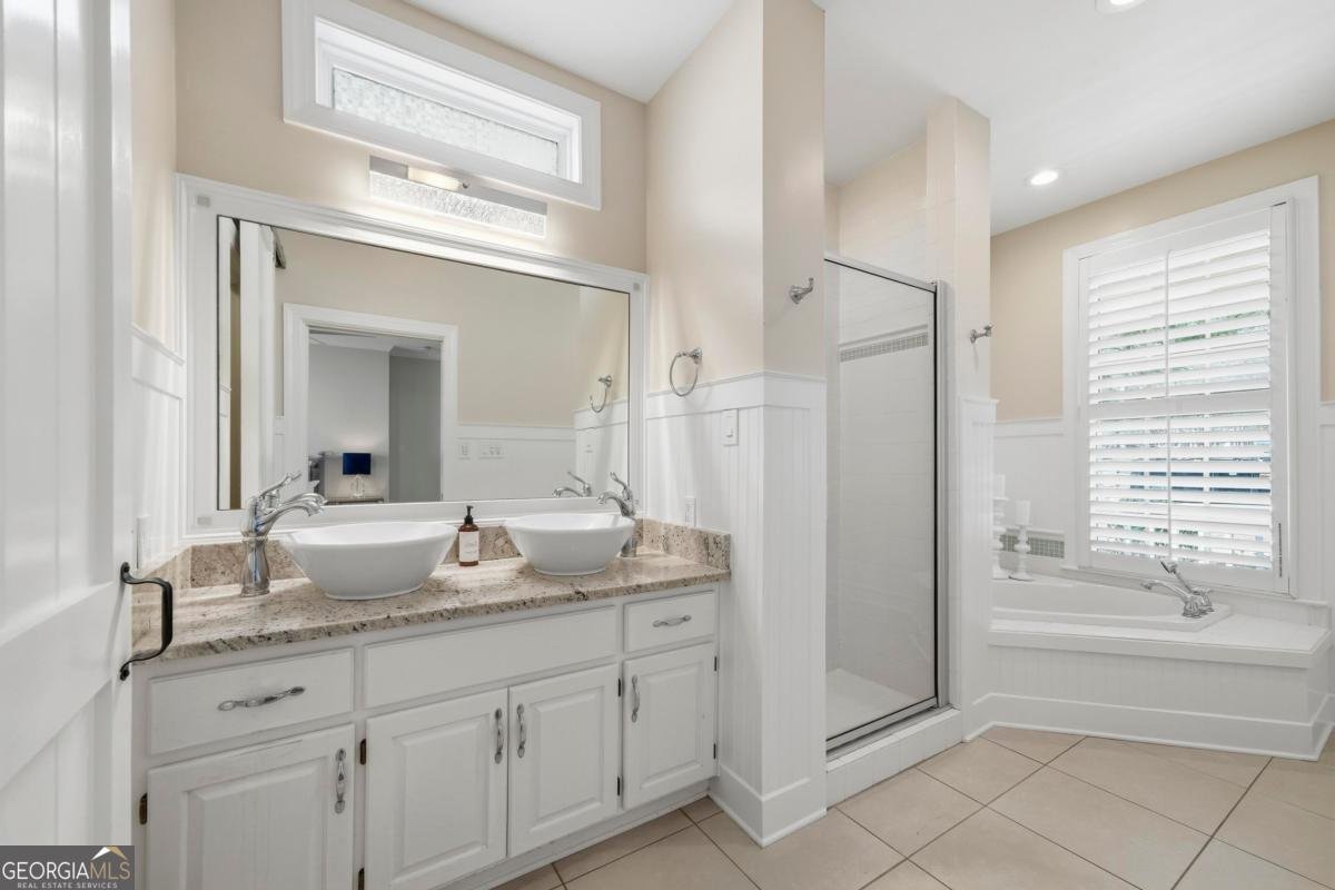 112 Seven Oaks Court Eatonton - Photo 27