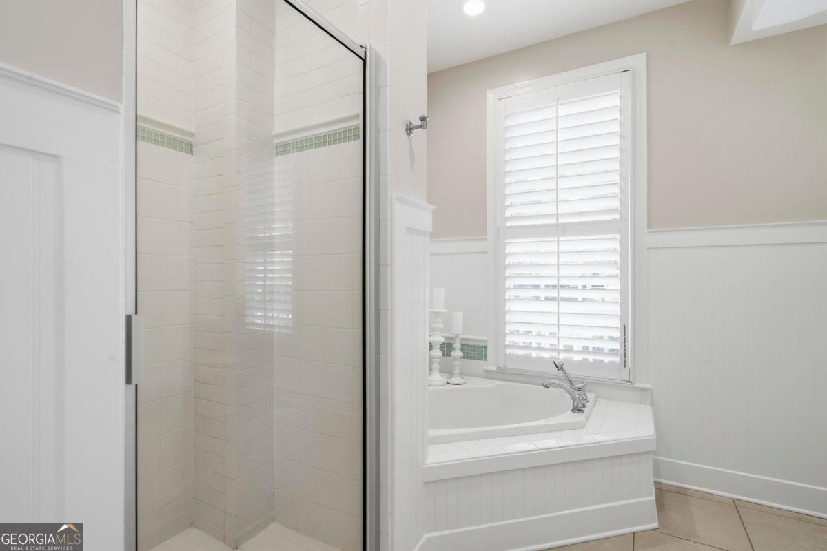 112 Seven Oaks Court Eatonton - Photo 28