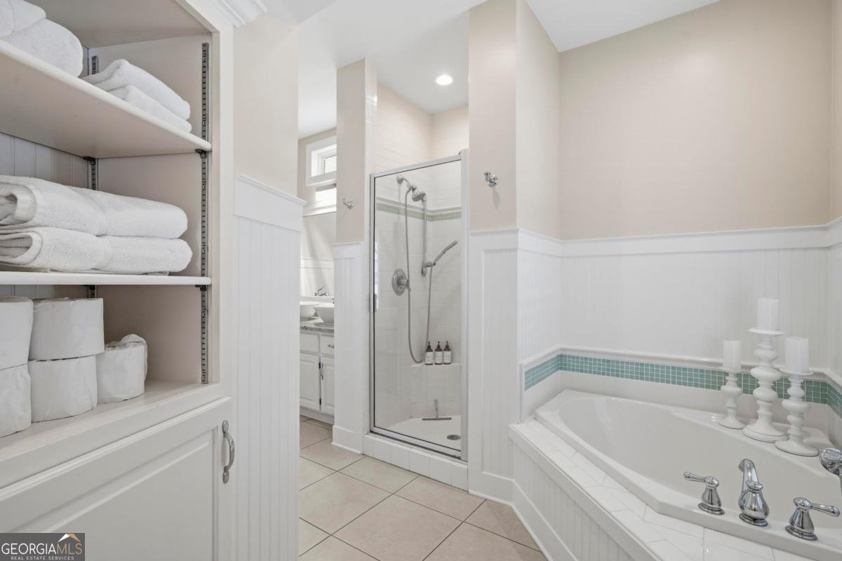 112 Seven Oaks Court Eatonton - Photo 29