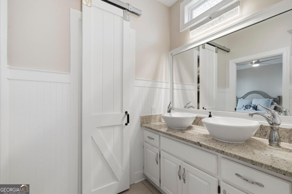 112 Seven Oaks Court Eatonton - Photo 30