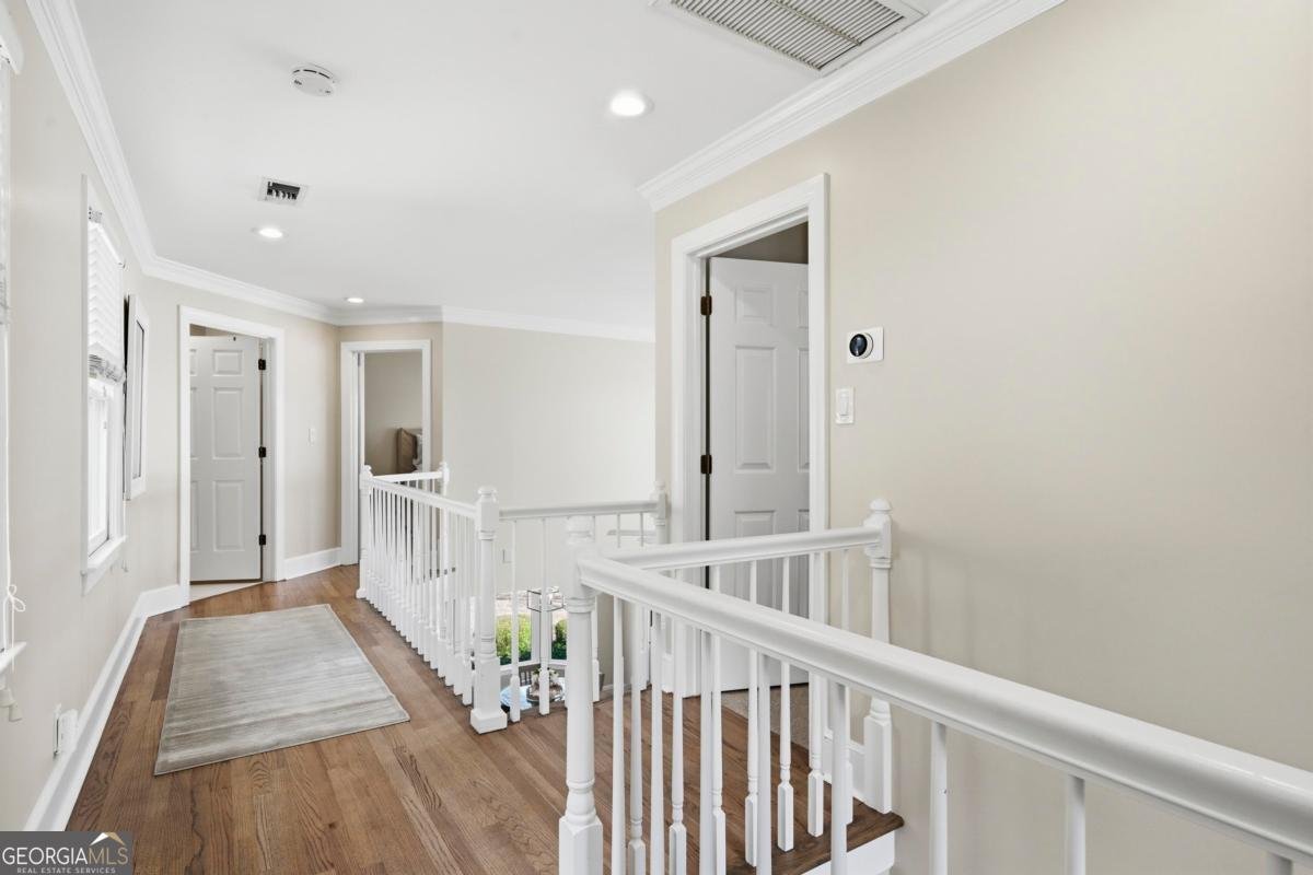 112 Seven Oaks Court Eatonton - Photo 31