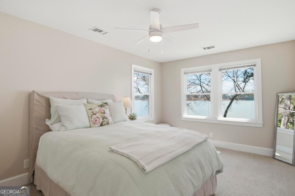 112 Seven Oaks Court Eatonton - Photo 32