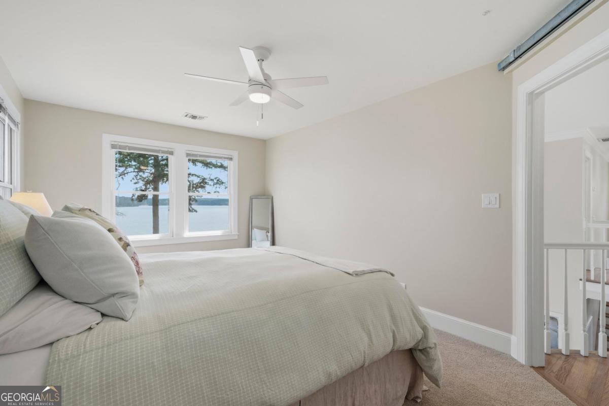 112 Seven Oaks Court Eatonton - Photo 34