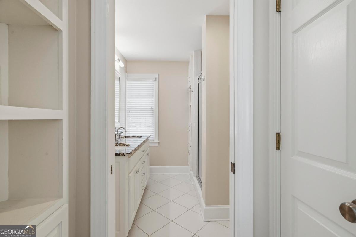 112 Seven Oaks Court Eatonton - Photo 35