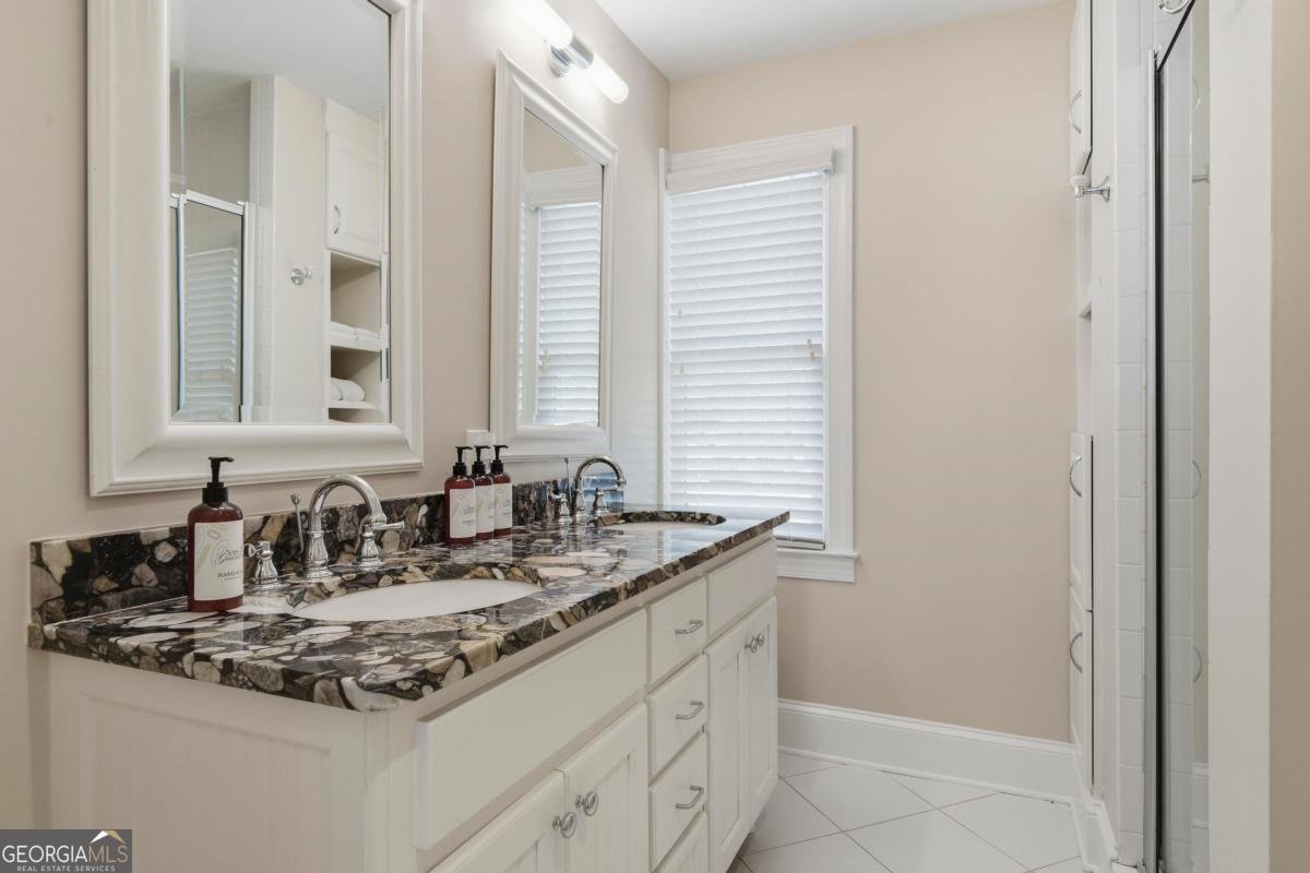 112 Seven Oaks Court Eatonton - Photo 36