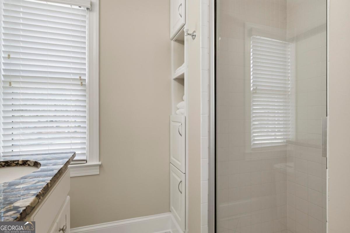 112 Seven Oaks Court Eatonton - Photo 37