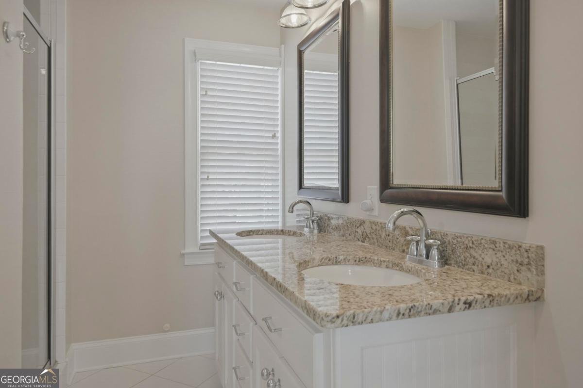 112 Seven Oaks Court Eatonton - Photo 38