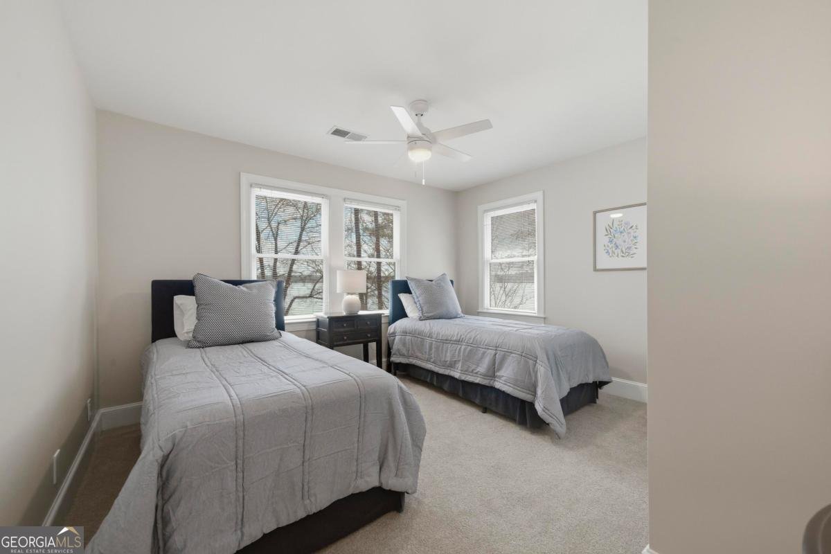 112 Seven Oaks Court Eatonton - Photo 39