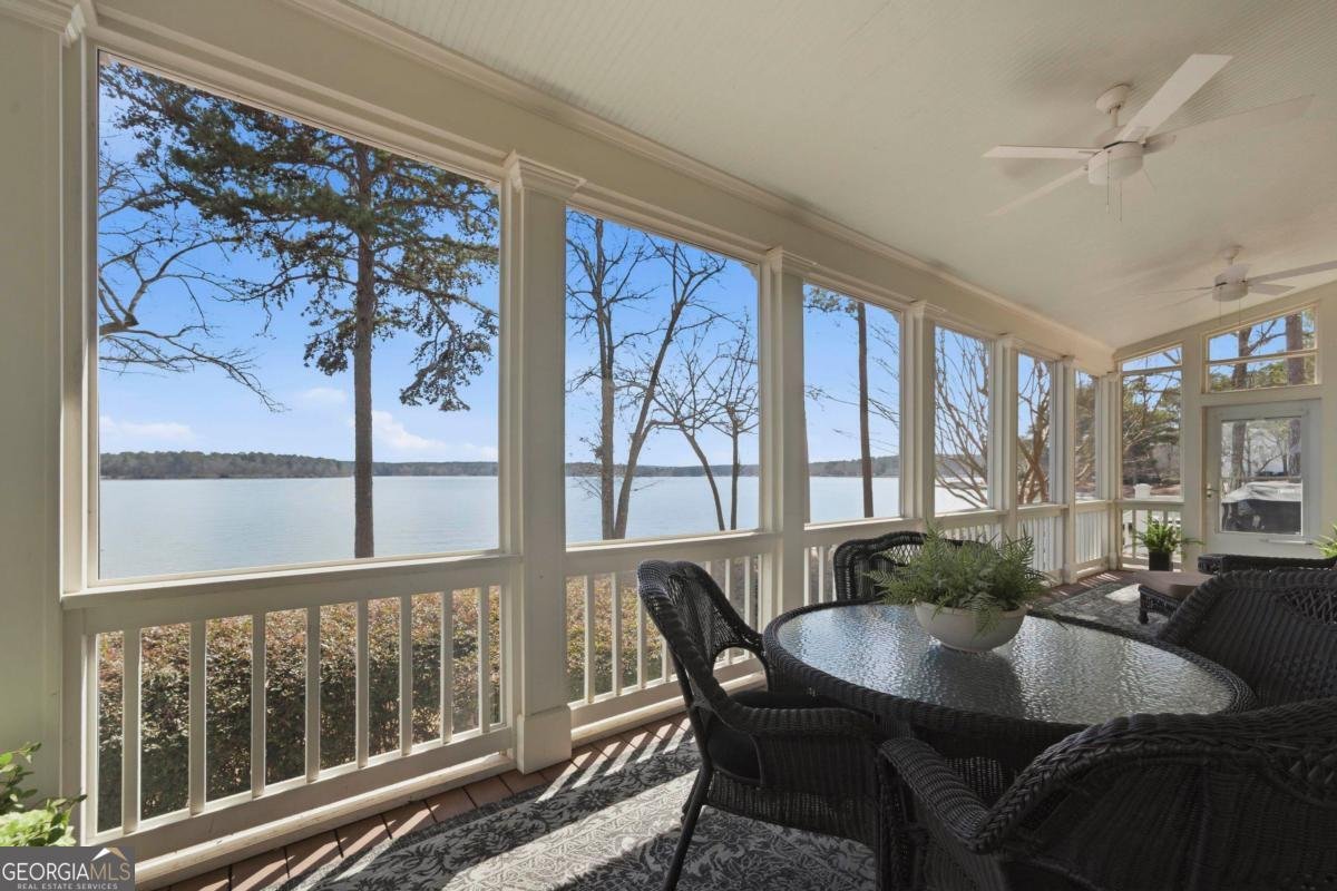 112 Seven Oaks Court Eatonton - Photo 41