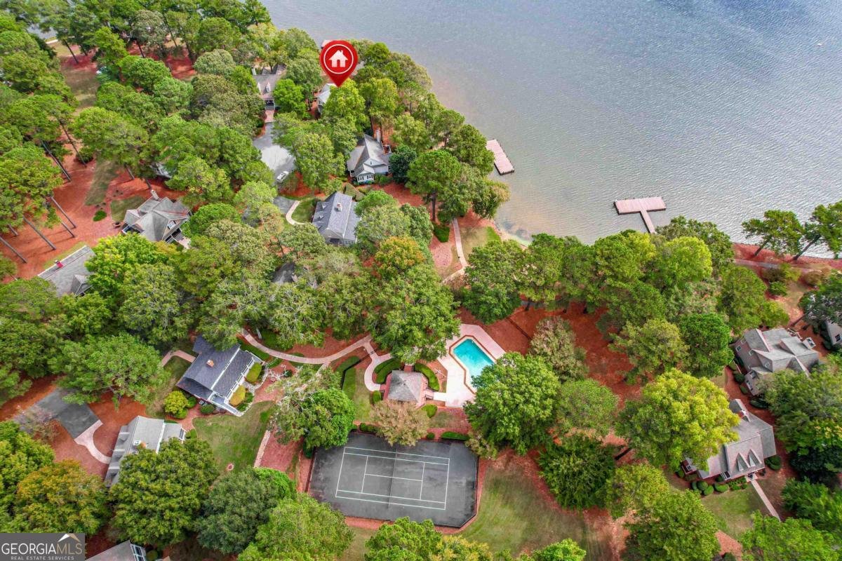 112 Seven Oaks Court Eatonton - Photo 46