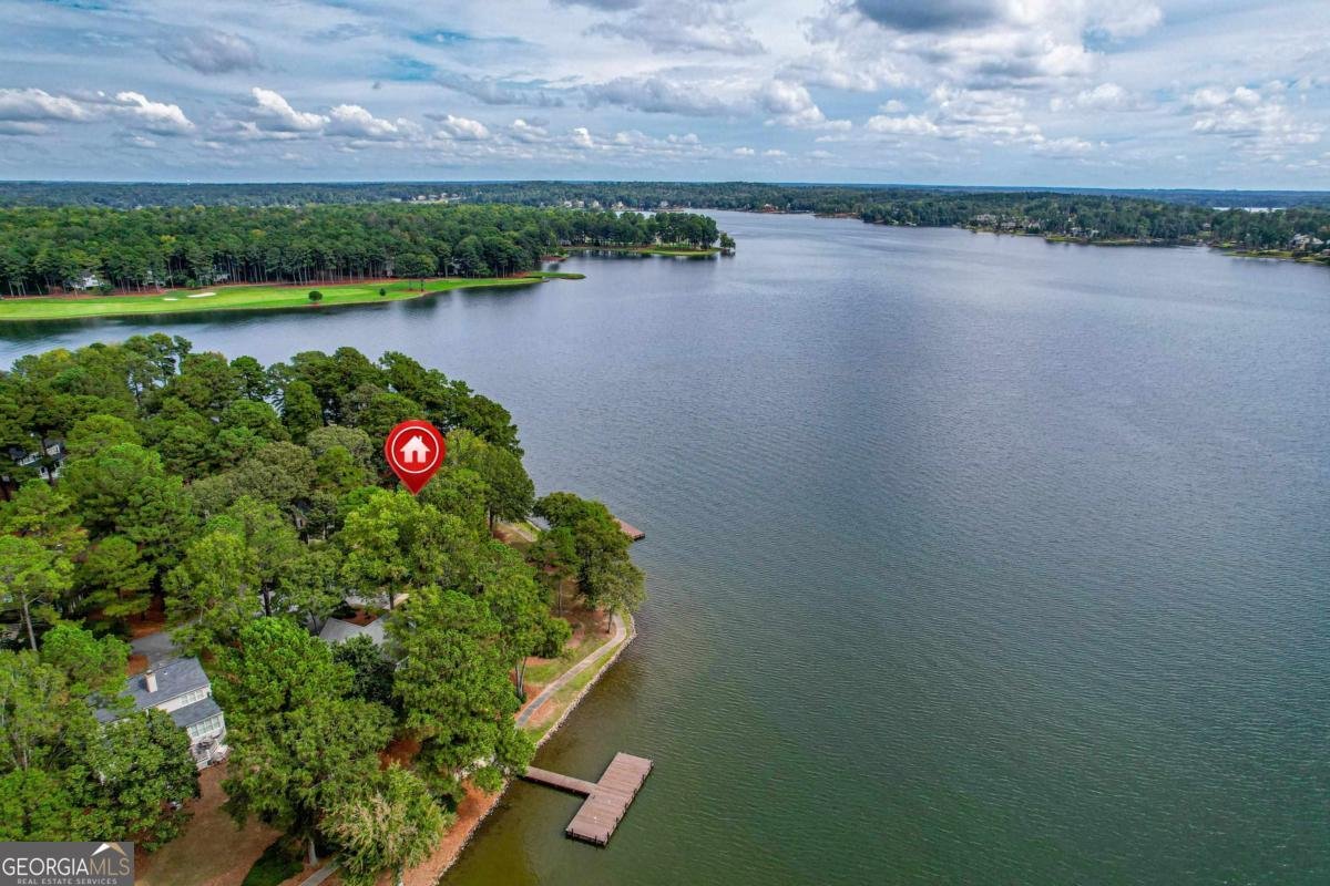 112 Seven Oaks Court Eatonton - Photo 47