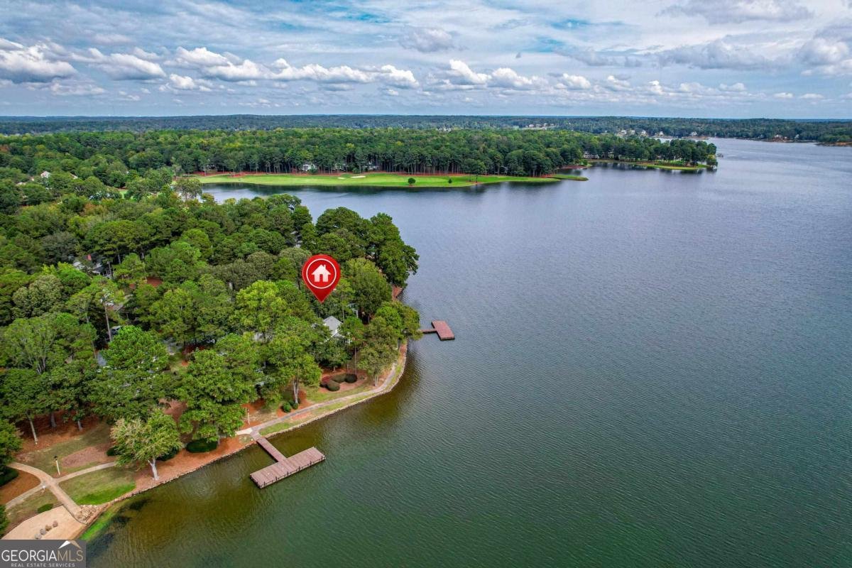 112 Seven Oaks Court Eatonton - Photo 48