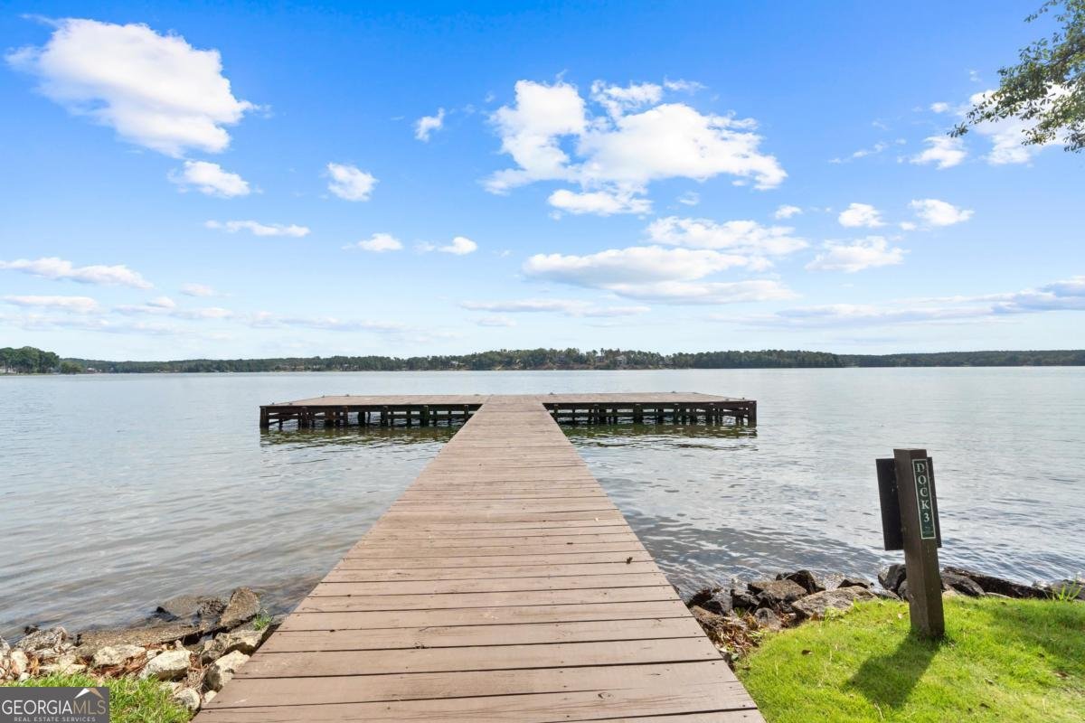 112 Seven Oaks Court Eatonton - Photo 50