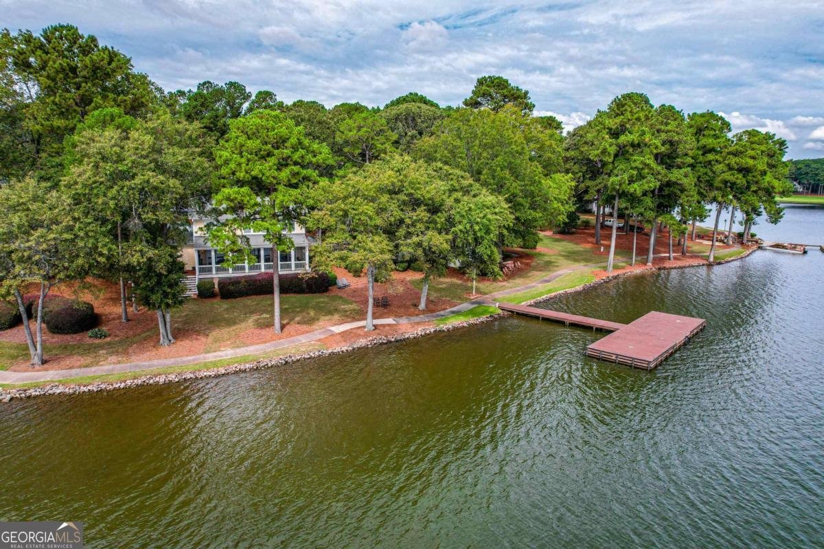 112 Seven Oaks Court Eatonton - Photo 51