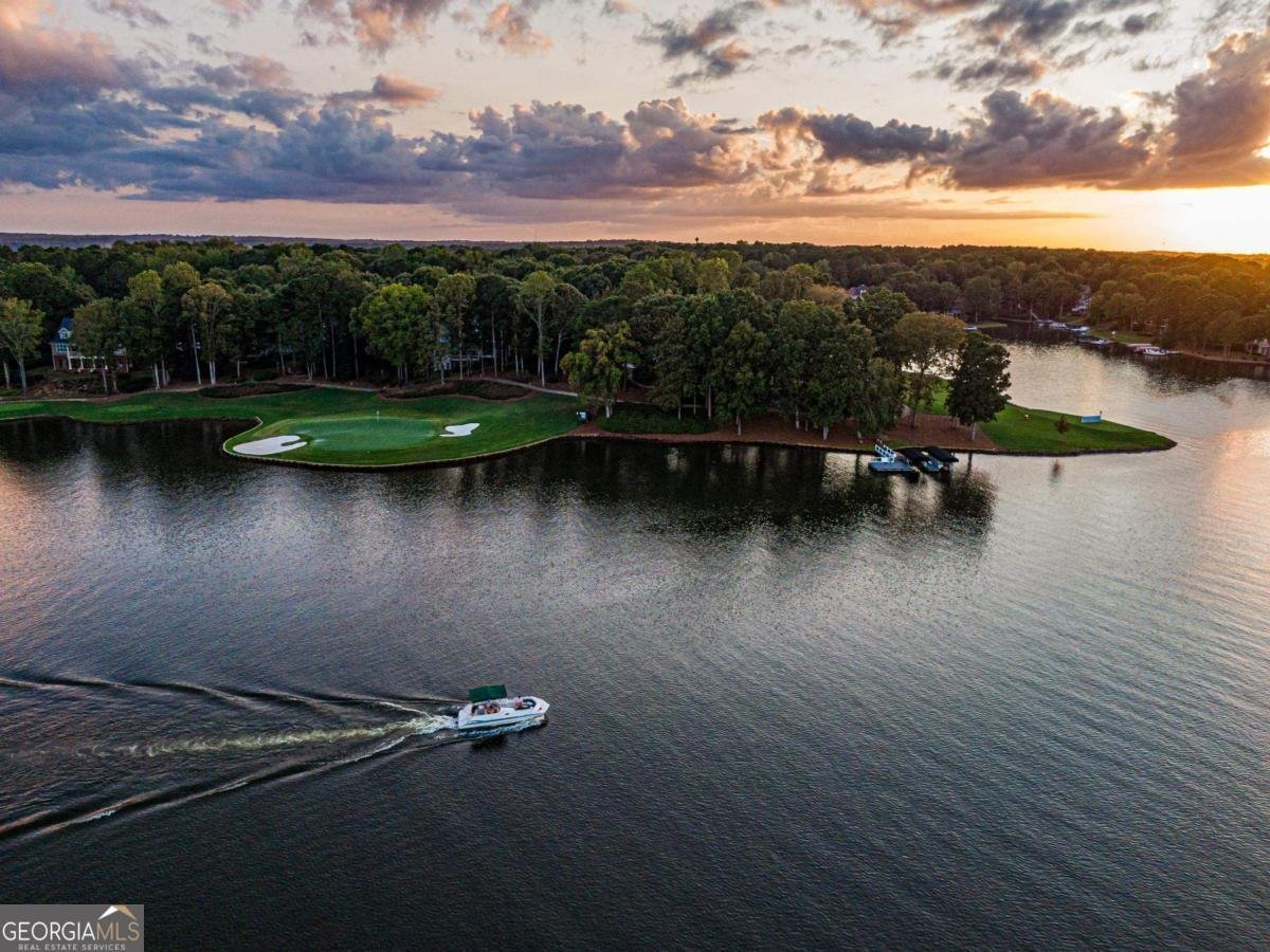 112 Seven Oaks Court Eatonton - Photo 52