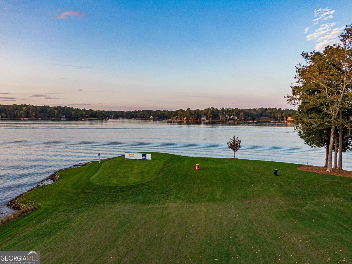 112 Seven Oaks Court Eatonton - Photo 53