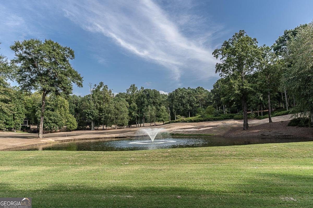 112 Seven Oaks Court Eatonton - Photo 56