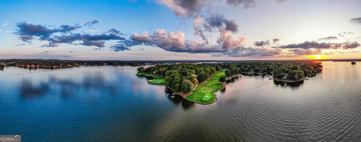 112 Seven Oaks Court Eatonton - Photo 58