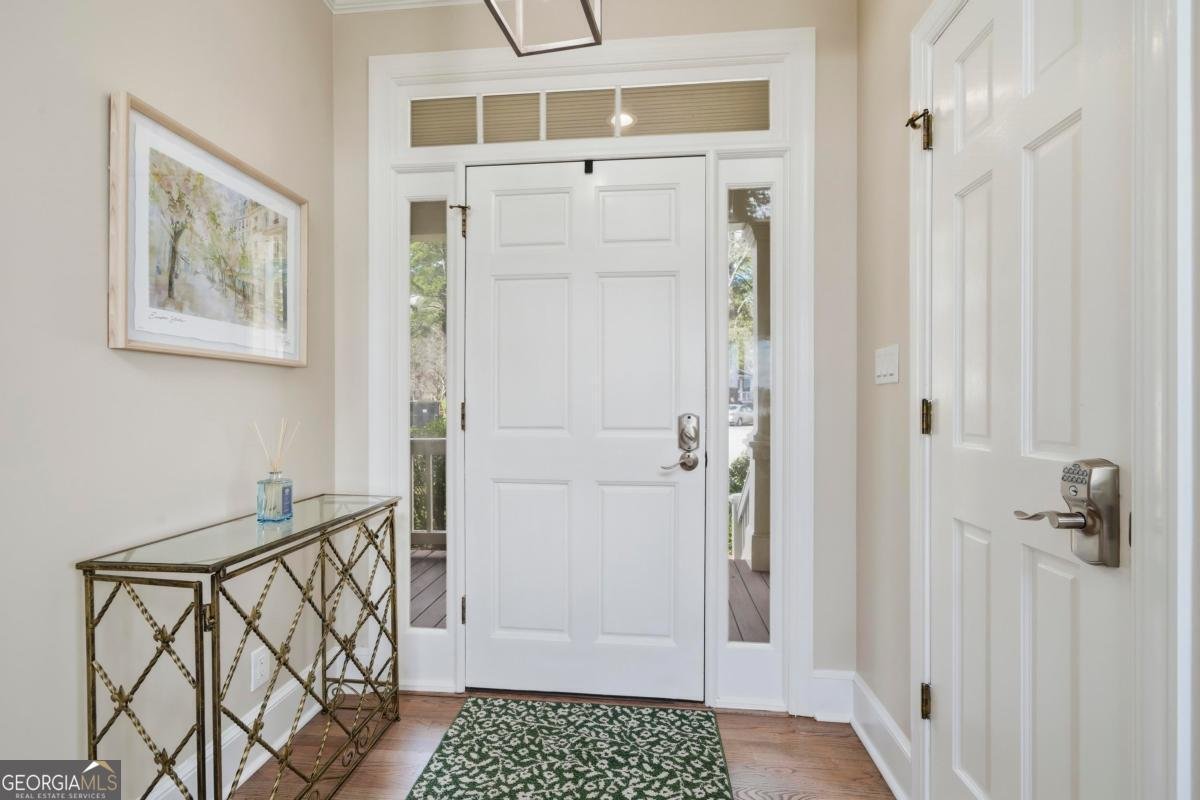 112 Seven Oaks Court Eatonton - Photo 6