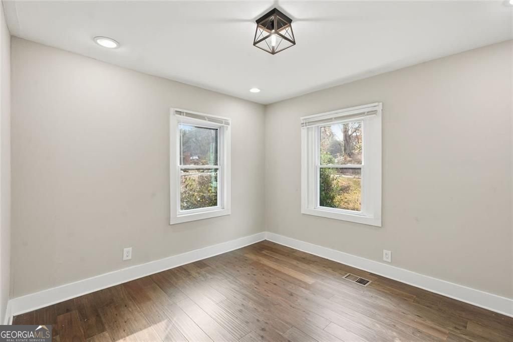 2025 Venetian Drive Atlanta - Photo 11