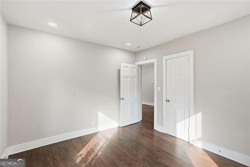 2025 Venetian Drive Atlanta - Photo 12