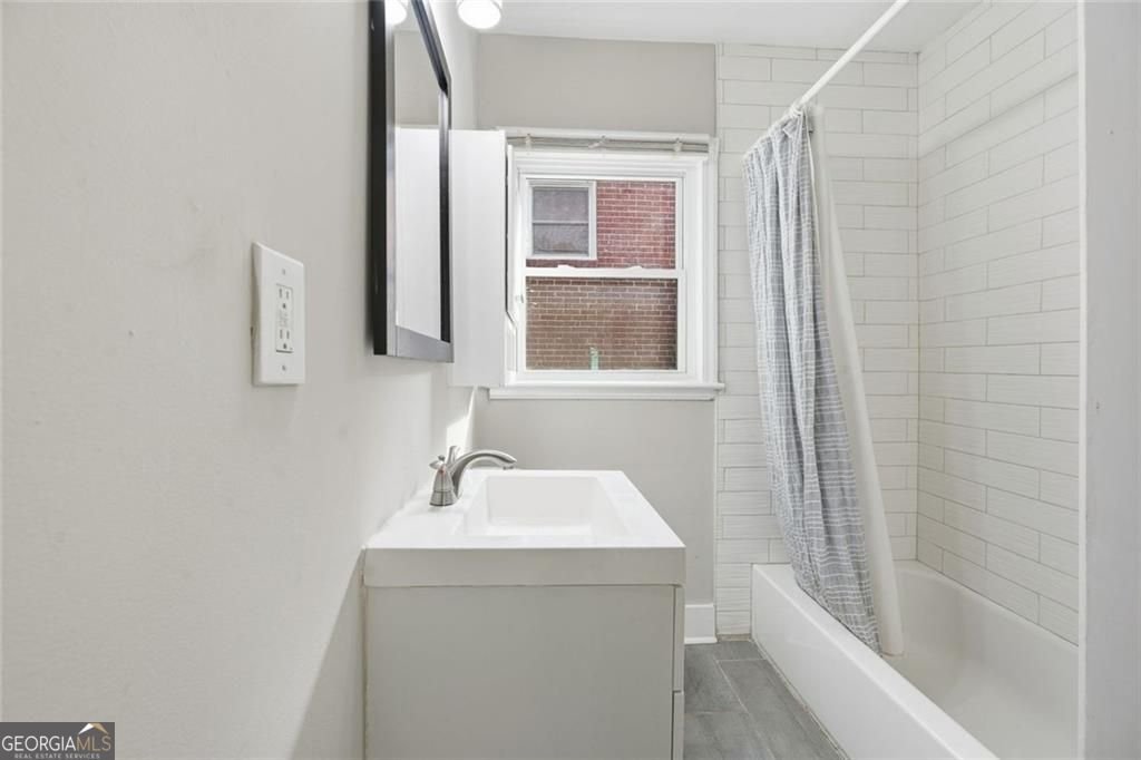 2025 Venetian Drive Atlanta - Photo 13