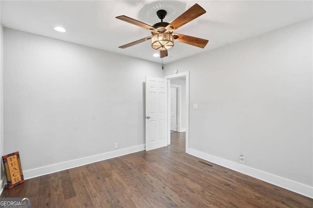 2025 Venetian Drive Atlanta - Photo 15