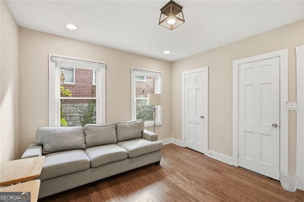 2025 Venetian Drive Atlanta - Photo 18