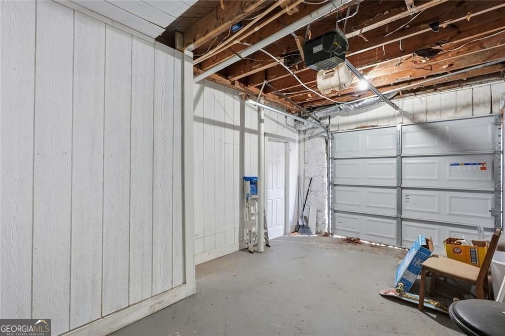 2025 Venetian Drive Atlanta - Photo 20