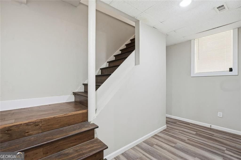 2025 Venetian Drive Atlanta - Photo 21