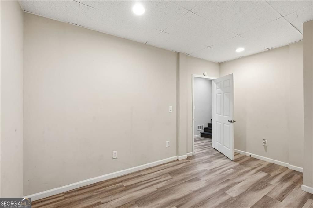 2025 Venetian Drive Atlanta - Photo 23