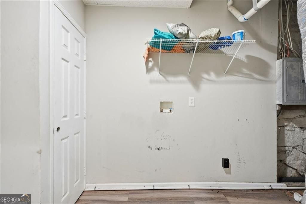 2025 Venetian Drive Atlanta - Photo 24