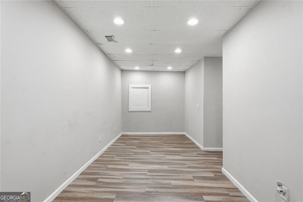 2025 Venetian Drive Atlanta - Photo 26