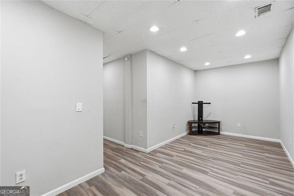 2025 Venetian Drive Atlanta - Photo 27