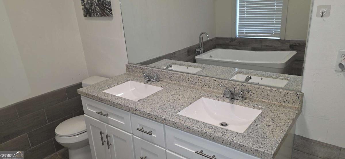 975 Maple Street Macon - Photo 10