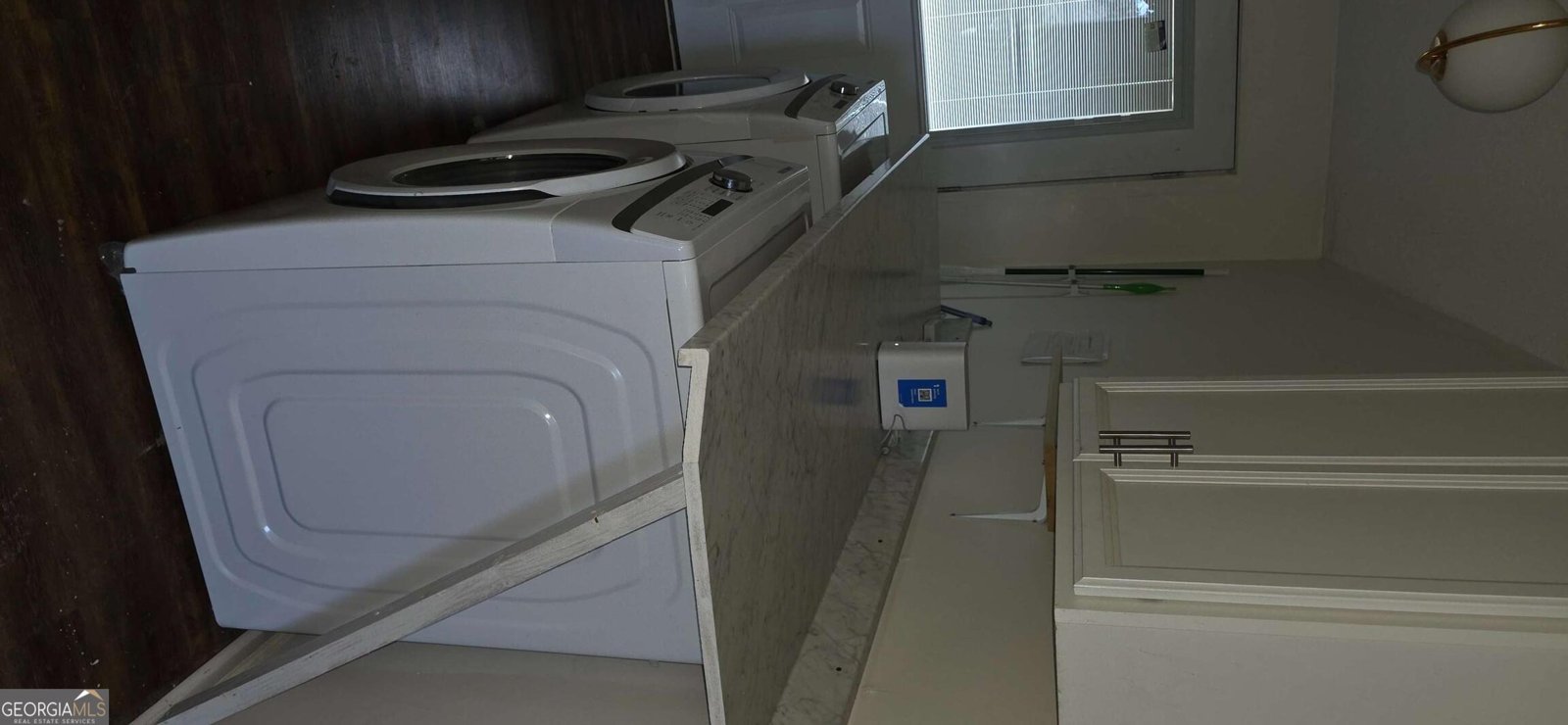 975 Maple Street Macon - Photo 11