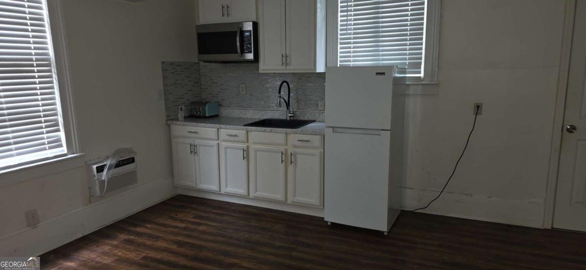 975 Maple Street Macon - Photo 12