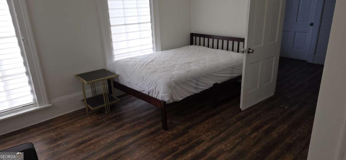 975 Maple Street Macon - Photo 14