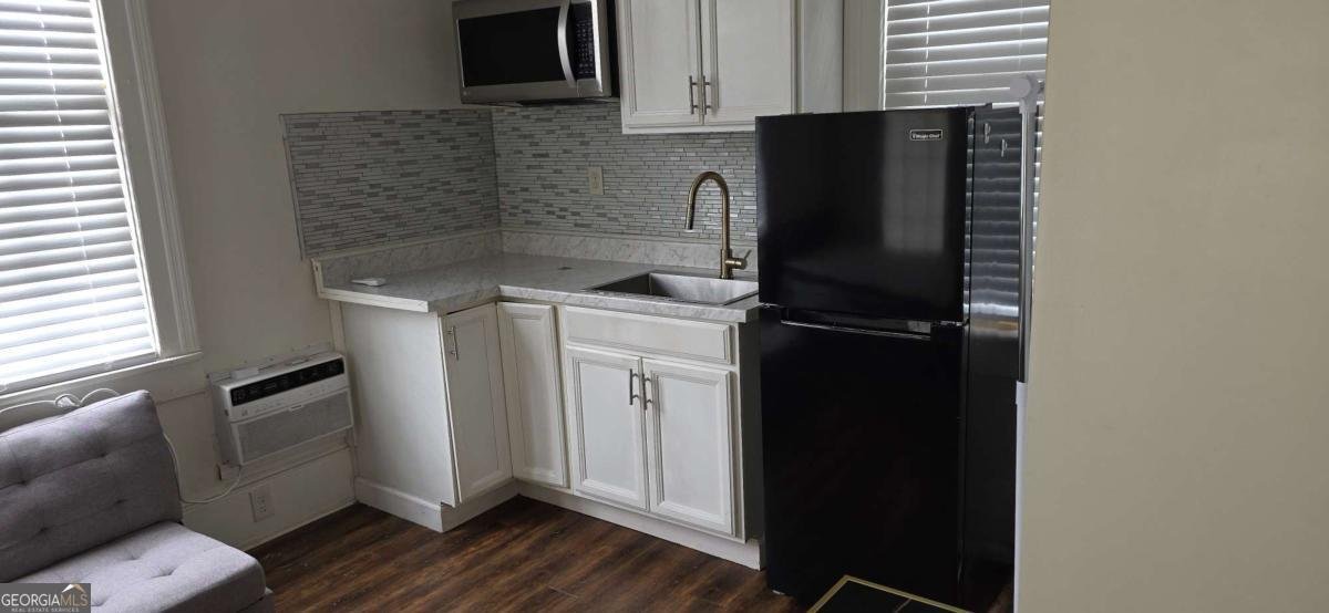 975 Maple Street Macon - Photo 15