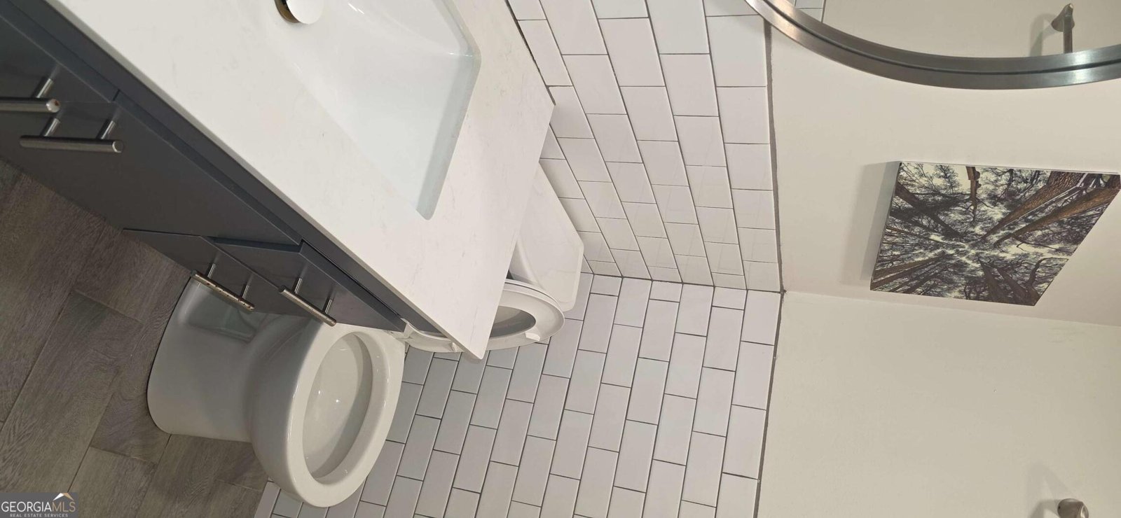 975 Maple Street Macon - Photo 17