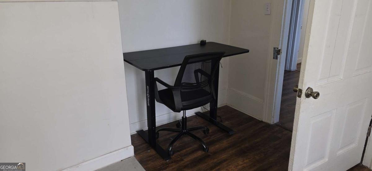 975 Maple Street Macon - Photo 18