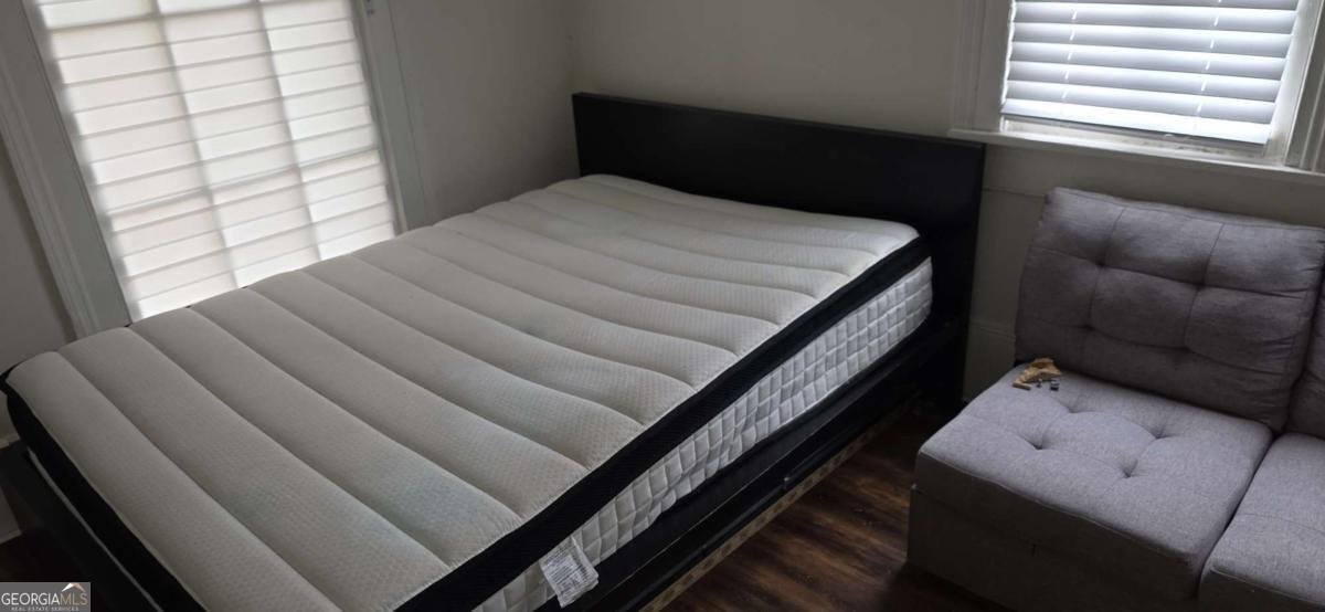 975 Maple Street Macon - Photo 19