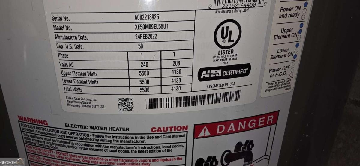 975 Maple Street Macon - Photo 20