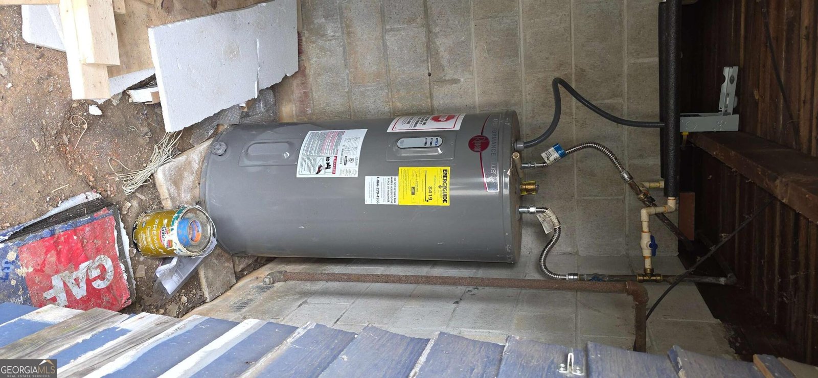 975 Maple Street Macon - Photo 21