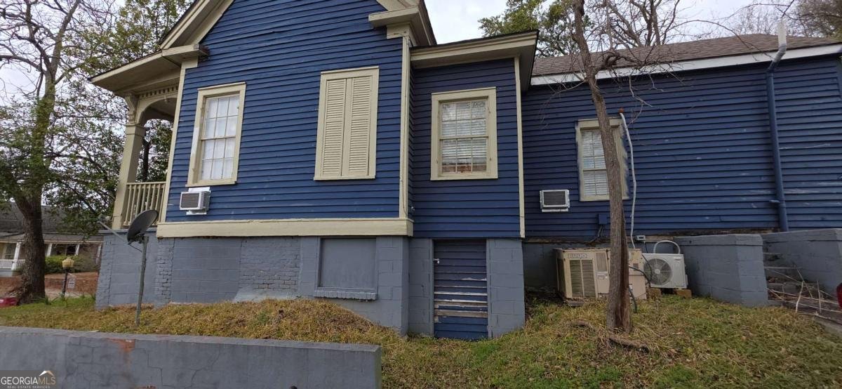 975 Maple Street Macon - Photo 6