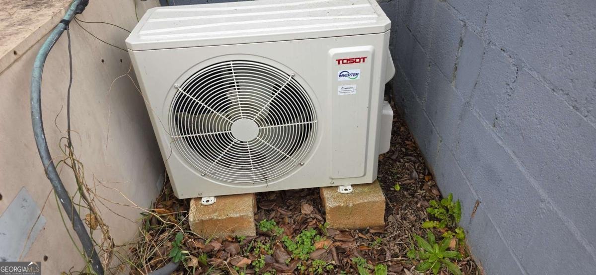 975 Maple Street Macon - Photo 7