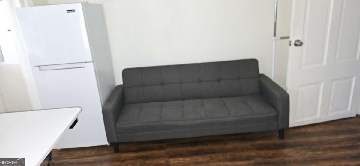 975 Maple Street Macon - Photo 8