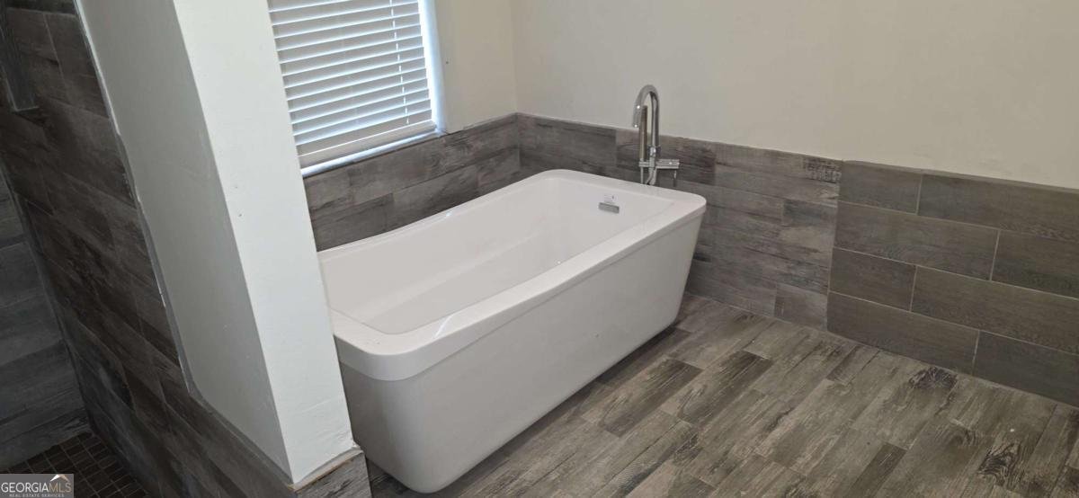 975 Maple Street Macon - Photo 9