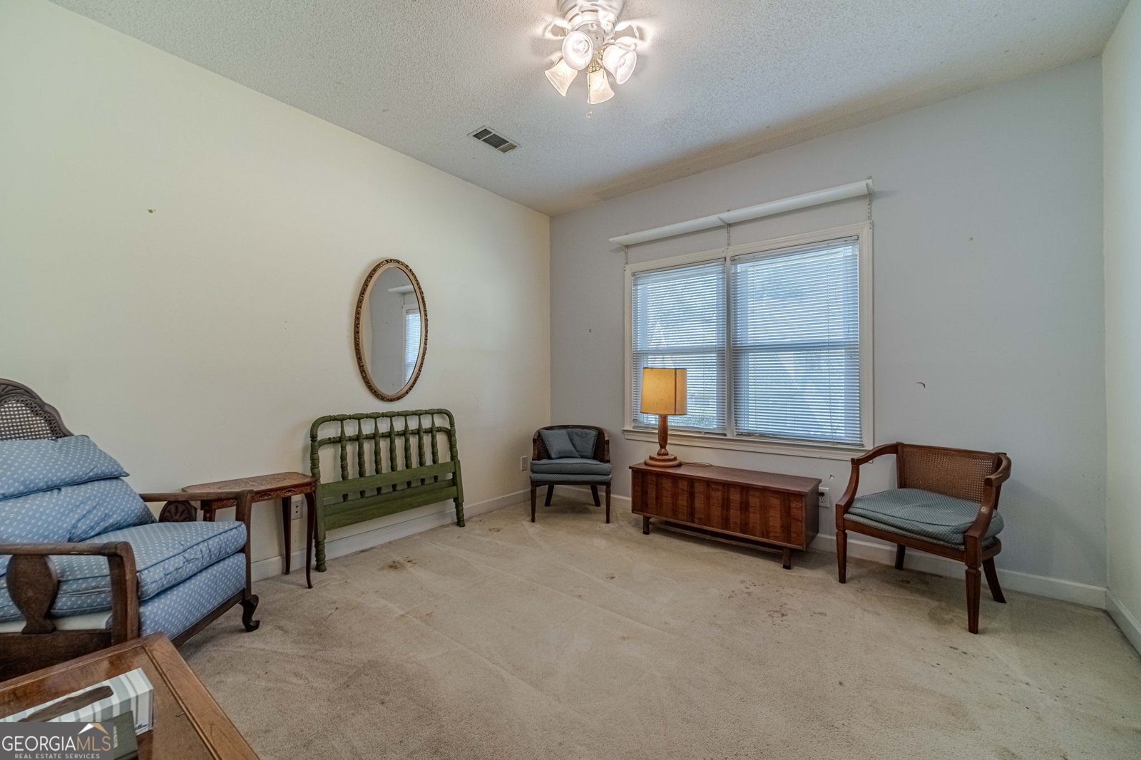 1001 Marie Hill Court Conyers - Photo 26