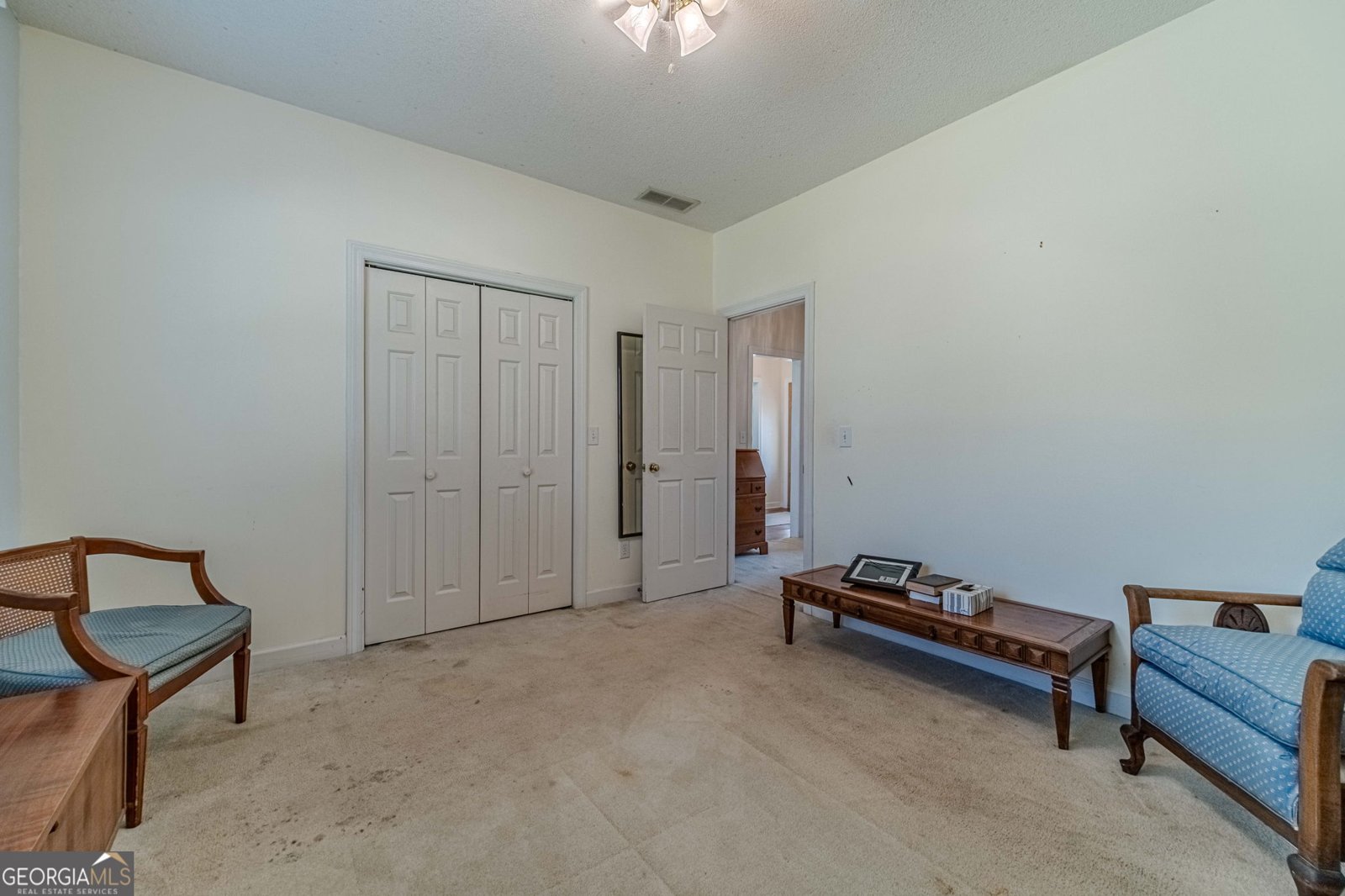1001 Marie Hill Court Conyers - Photo 28